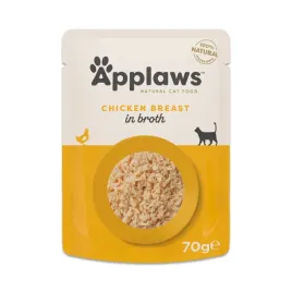 applaws-saszetka-kurczak-w-bulionie-70g