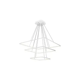 lampa-wiszaca-led-117w-nix-ml515-milagro