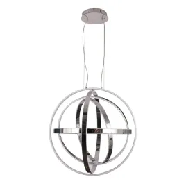 lampa-wiszaca-led-260w-copernicus-ml6149-milagro