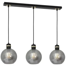 lampa-wiszaca-omega-mlp6531-milagro