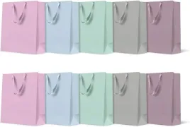 torebki-na-prezenty-20-x-25-x-10-cm-10-torebek-z-uchwytem-z-materialu