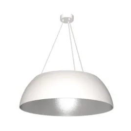 lampa-wiszaca-morgan-mlp4477-milagro