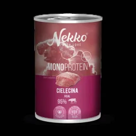 nekko-mono-konserwa-400g-cielecina