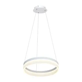 lampa-wiszaca-led-24w-ring-ml405-milagro