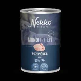 nekko-mono-konserwa-400g-przepiorka