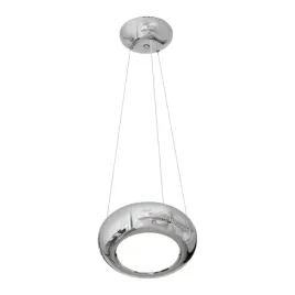 lampa-wiszaca-led-12w-mercurio-ml328-milagro