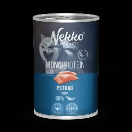 nekko-mono-konserwa-400g-pstrag