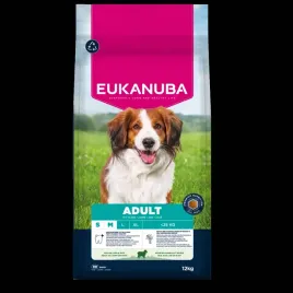 eukanuba-adult-sandm-lambandrice-12kg