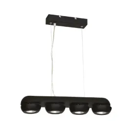 lampa-wiszaca-led-40w-flare-ml219-milagro