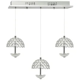 lampa-wiszaca-led-3x5w-venus-ml315-milagro