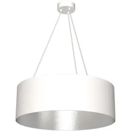 lampa-wiszaca-robin-mlp4482-milagro