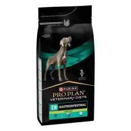 pro-plan-veterinary-dog-en-gastrointestinal-low-fat-15kg