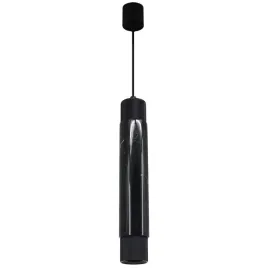 lampa-wiszaca-marble-ml6339-milagro