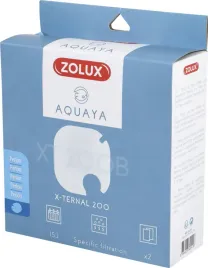 zolux-aquaya-wklad-perlon-x-ternal-200
