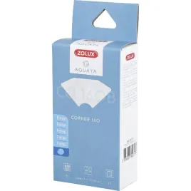 zolux-aquaya-wklad-perlon-corner-160