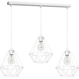 lampa-wiszaca-basket-mlp7213-milagro