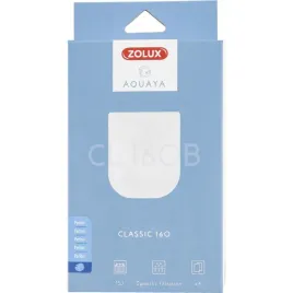 zolux-aquaya-wklad-perlon-classic-160