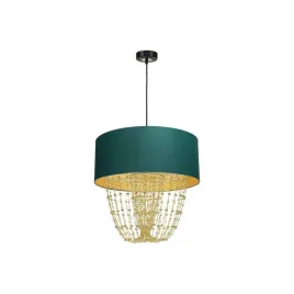 lampa-wiszaca-almeria-mlp6452-milagro