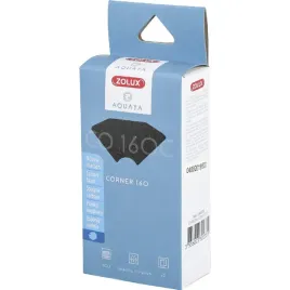 zolux-aquaya-wklad-carbon-corner-160