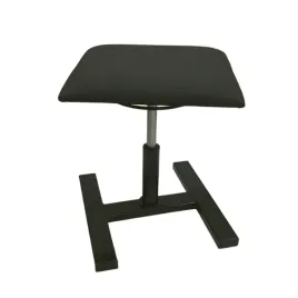 taboret-regulowany-arktur
