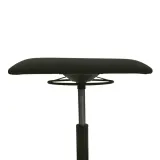 taboret-regulowany-arktur-stan-nowy