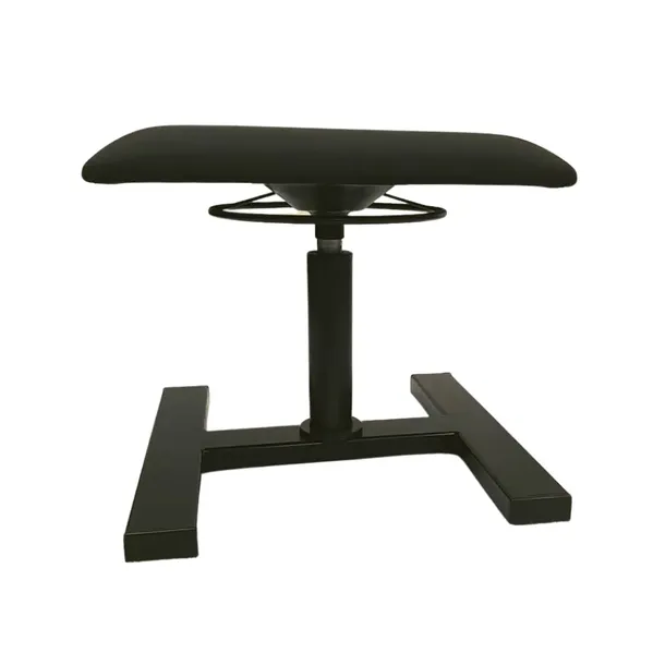 taboret-regulowany-arktur-stan-nowy