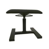 taboret-regulowany-arktur-stan-nowy