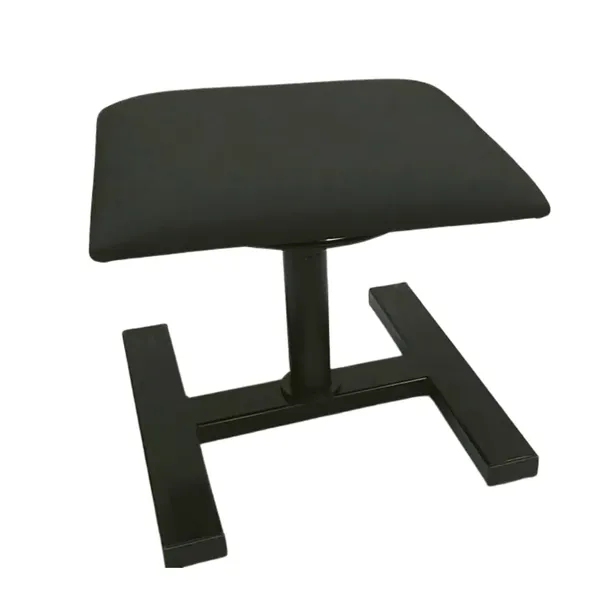 taboret-regulowany-arktur-stan-nowy