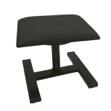 taboret-regulowany-arktur-stan-nowy