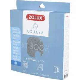 zolux-aquaya-wklad-anti-nitrate-x-ternal-300