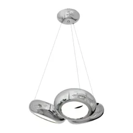 lampa-wiszaca-led-36w-mercurio-ml329-milagro