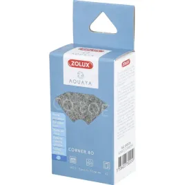 zolux-aquaya-wklad-anti-nitrate-corner-80