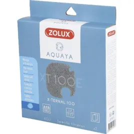 zolux-aquaya-wklad-anti-nitrate-x-ternal-100