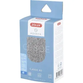 zolux-aquaya-wklad-anti-nitrate-classic-80