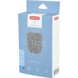 zolux-aquaya-wklad-anti-nitrate-classic-160