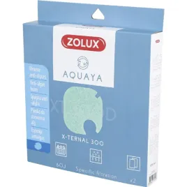 zolux-aquaya-wklad-anti-algae-fosfate-x-ternal-300