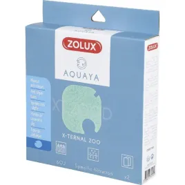 zolux-aquaya-wklad-anti-algae-fosfate-x-ternal-200