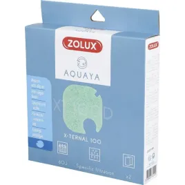 zolux-aquaya-wklad-anti-algae-fosfate-x-ternal-100