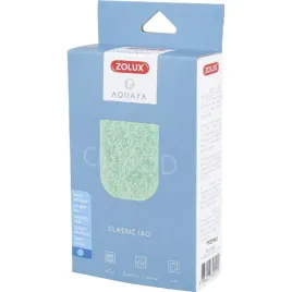 zolux-aquaya-wklad-ant-algae-fosfate-classic-160