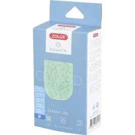 zolux-aquaya-wklad-ant-algae-fosfate-classic-120