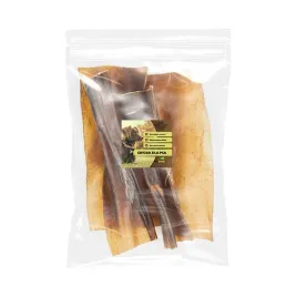 psi-smak-suszona-skora-wielblada-100g