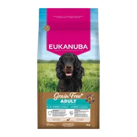 eukanuba-grain-free-adult-s-xl-dziczyzna-3kg