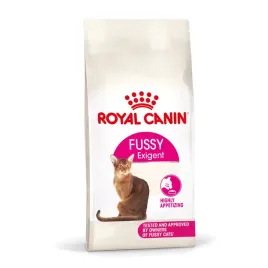 royal-canin-exigent-fussy-400g