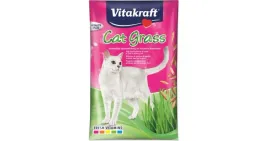 vitakraft-cat-grass-50g-trawa-dla-kota-uzupelnienie