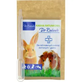 dr-rodents-karma-ratunkowa-dla-gryzoni-20g-pipeta