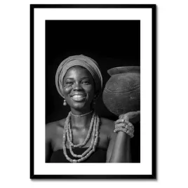 plakaty-w-ramie-50x70-ale-ze-mna-dzban-afro