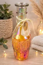 szklany-wazon-dekoracyjny-w-stylu-boho-24cm