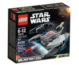 lego-75073