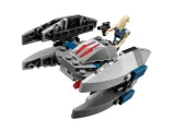 lego-75073-stan-nowy