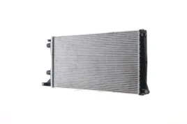 chlodnica-mahle-cr2111000s